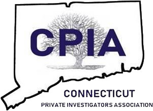 Connecticut Private Investigators Association
